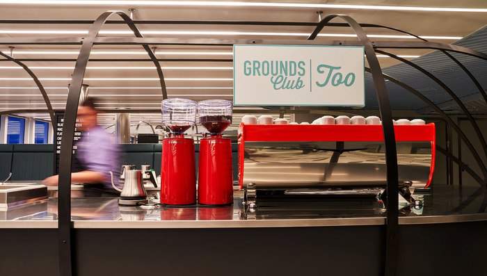 Virgin Voyages Bars Grounds Club 7.jpg